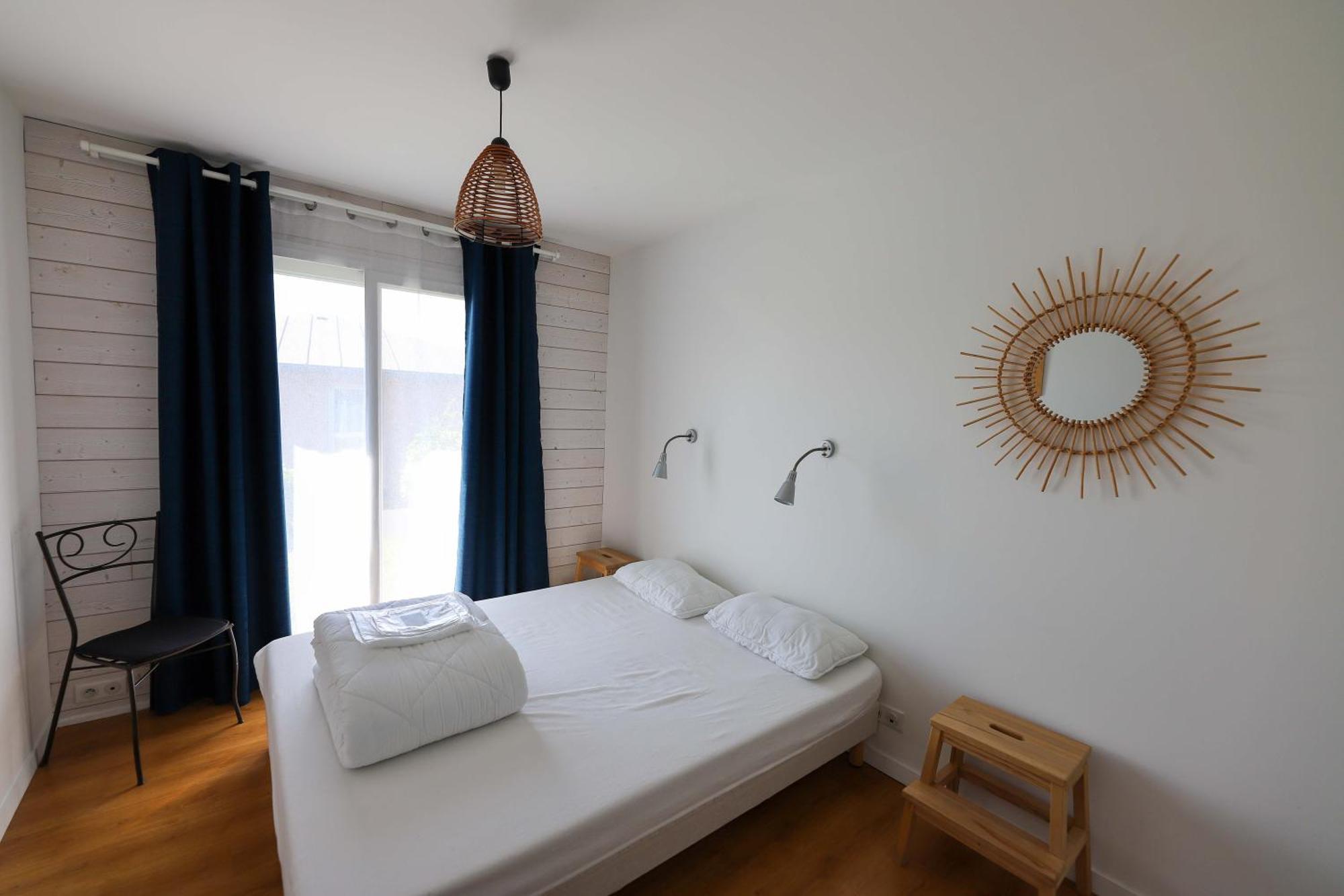 Residence De Nodeven Guisseny Экстерьер фото