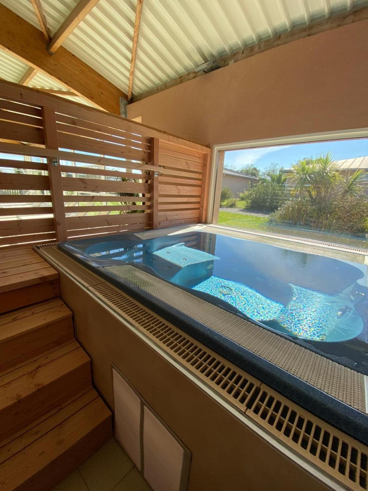 Residence De Nodeven Guisseny Экстерьер фото