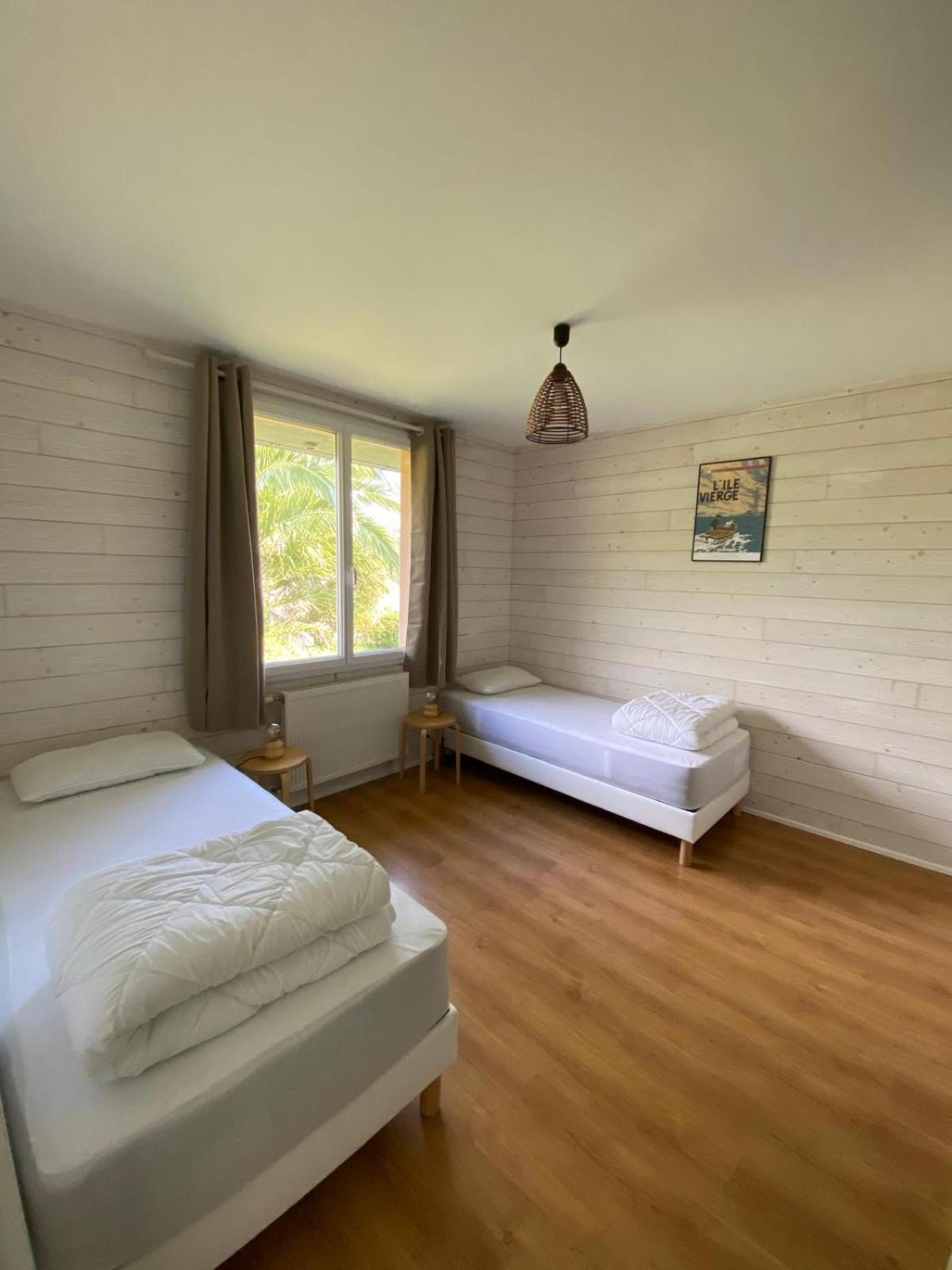 Residence De Nodeven Guisseny Экстерьер фото