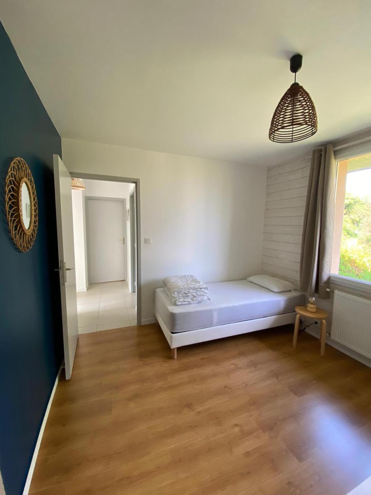 Residence De Nodeven Guisseny Экстерьер фото