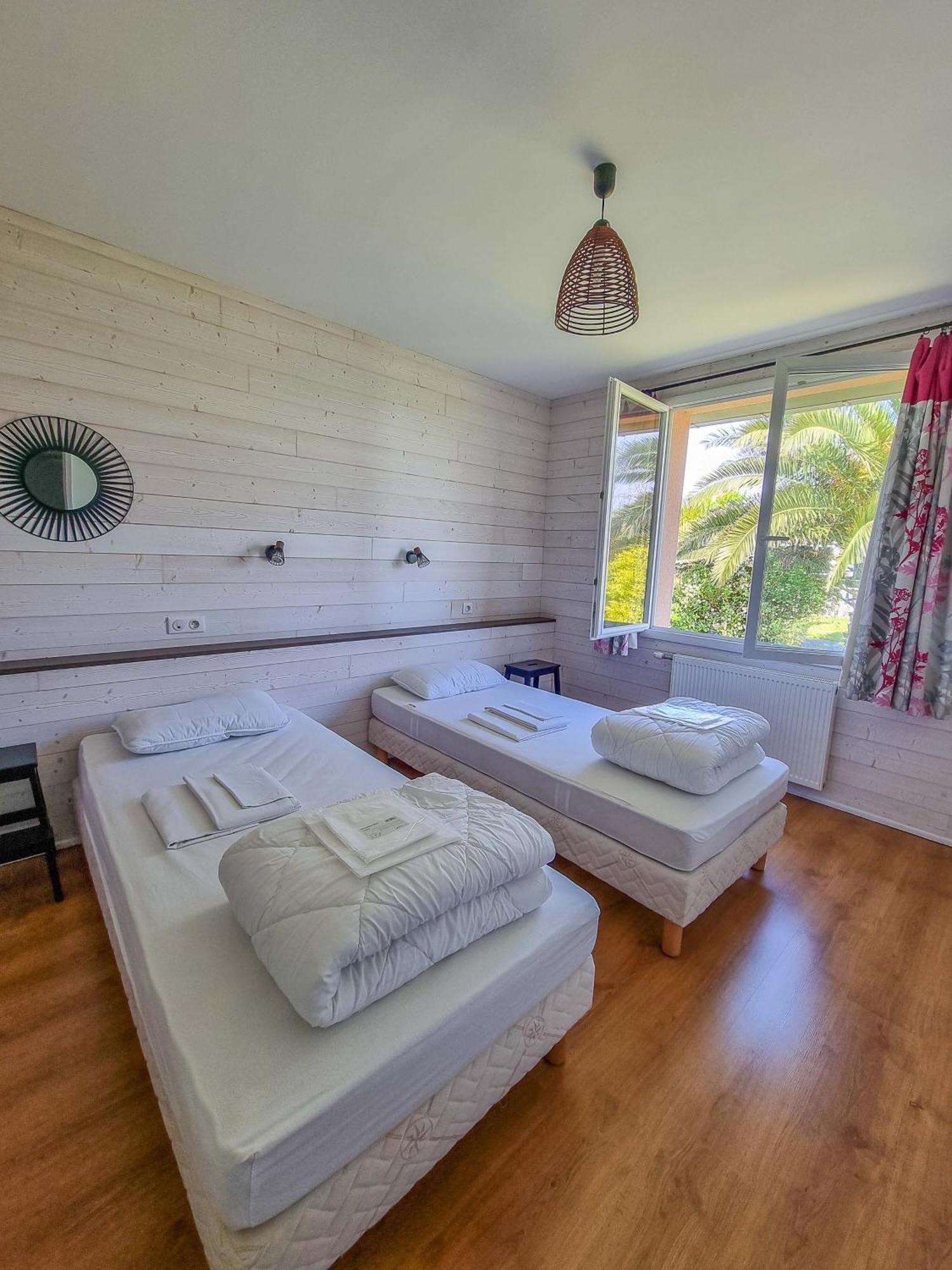 Residence De Nodeven Guisseny Экстерьер фото